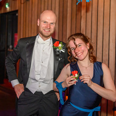 Footloose_gala-0088.jpg